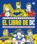 Stephen Wiacek: El libro de DC (The DC B