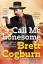 Brett Cogburn: Call Me Lonesome