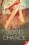 Ali Vali: A Good Chance Ali Vali: A Good Chance