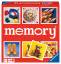 William H. Hurter: memory® Junior - Kind