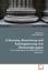 Sarah Hanini Judith Teichmann: Erfassung Sarah Hanini Judith Teichmann: Erfassung