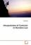 Rui Zheng: Interpretation of Contracts i