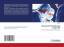 Rohit S.: Advanced Periodontal Surgeries Rohit S.: Advanced Periodontal Surgeries