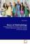 Hanan Sanad: Basics of Methodology Hanan Sanad: Basics of Methodology