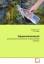 Suyash Kumar N.J. Pawar: Geoenvironment Suyash Kumar N.J. Pawar: Geoenvironment
