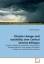 Fikadu Getachew: Climate change and vari Fikadu Getachew: Climate change and vari