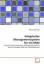 Andreas Betschart: Integriertes Manageme Andreas Betschart: Integriertes Manageme