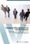 Heike Winter: Category Management im Per