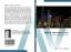 Tim Brueckner: M&A in Mainland China Tim Brueckner: M&A in Mainland China