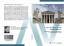 Ingrun Wenge: Der Philosoph als Staatsma Ingrun Wenge: Der Philosoph als Staatsma