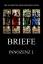 I., Innozenz: Briefe