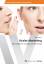 Reinold Beyer: Virales Marketing Reinold Beyer: Virales Marketing