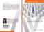 Maria Tag: Crowdsourcing