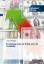 Jayaraj Rajaiah: Exchange rate of India Jayaraj Rajaiah: Exchange rate of India