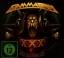 Gamma Ray (Metal): 30 Years: Live Annive