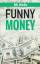 neues Buch – Bk Wells – Funny Money – Bild 1