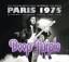 Deep Purple: Live In Paris 1975 (remaste