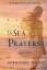Normandie Fischer: The Sea Prayers