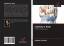 EVHENYI ZVEREV: Lobbing w Rosji EVHENYI ZVEREV: Lobbing w Rosji
