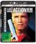 Last Action Hero (Ultra HD Blu-ray)