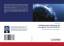 Santosh Phulari: Collaborative Filtering Santosh Phulari: Collaborative Filtering