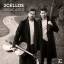 2 Cellos (Luka Sulic & Stjepan Hauser): 