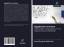 Azim, Eman Moustafa Abdel: Egyptische vr Azim, Eman Moustafa Abdel: Egyptische vr
