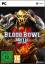 Blood Bowl 3 - Brutal Edition - Super De