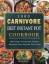 Mike Robinson: 1000 Carnivore Diet Insta