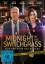 Randall Emmett: Midnight in the Switchgr