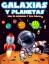 Publishing Press, Am: Galaxias Y Planeta Publishing Press, Am: Galaxias Y Planeta