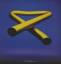 Mike Oldfield: Tubular Bells II (180g)