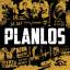 Planlos: Planlos