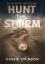 Cassie Swindon: Hunt the Storm