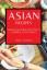 Mike Seaman: ASIAN RECIPES