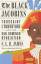 C.L.R. James: The Black Jacobins