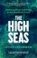 OLIVE HEFFERNAN: THE HIGH SEAS