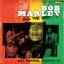 Bob Marley & The Wailers: The Capitol Se