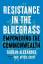 Farrah Alexander: Resistance in the Blue