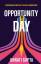 Unnati Gupta: Opportunity Day