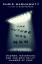 Chris Nashawaty: The Future Was Now: Mad Chris Nashawaty: The Future Was Now: Mad