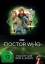 Paul Joyce  Graeme Harper: Doctor Who - 