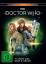 Paul Joyce  Graeme Harper: Doctor Who - 