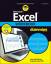 Paul McFedries Greg Harvey: Excel Workbo