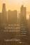Saito, Leland T.: Building Downtown Los Saito, Leland T.: Building Downtown Los