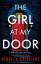 Rebecca Griffiths: The Girl at My Door