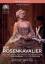 Der Rosenkavalier