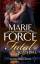 Marie Force: Fatal Scandal