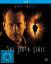 M. Night Shyamalan: The Sixth Sense (Blu