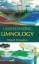 S Shrivastava: UNDERSTANDING  LIMNOLOGY